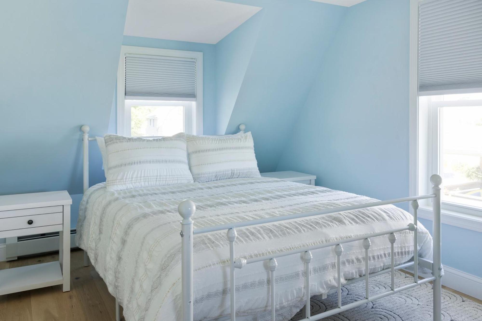 Bright 4Br Beach House, Pine Point Perfection Scarborough Exterior photo